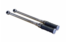 Fixed head - Mechanical Torque Wrenches 
