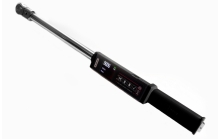 Electronic Torque Wrench Super