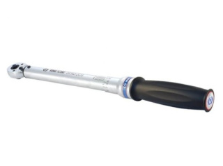 Klucz dynamometryczny King Tony 10-60Nm 34362-3DG
