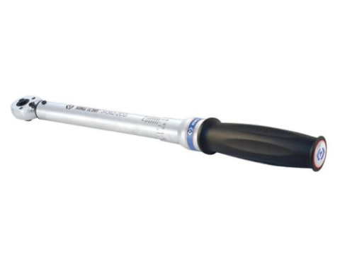 Klucz dynamometryczny King Tony 10-60Nm 34362-3DG Klucz dynamometryczny King Tony 10-60Nm 34362-3DG