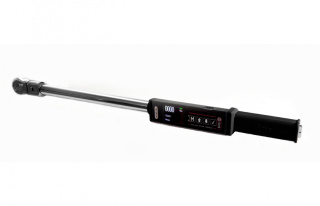 TW400SBT 40-400Nm - Klucz Bluetooth z pomiarem momentu