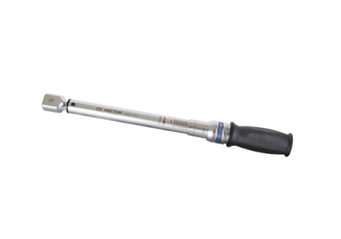 Torque wrench 4-20Nm, 9x12mm King Tony without ratchet Torque wrench 4-20Nm, 9x12mm King Tony without ratchet
