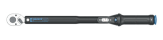 Klucz dynamometryczny TORCOFLEX 40-200Nm wraz z zbierakiem 1/2"