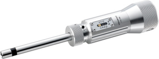 Wkrętak dynamometryczny 400-1000cNm (4-10 Nm) TORSIOMAX /100