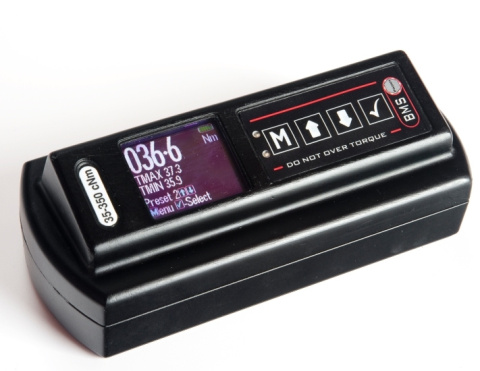 Wkrętak elektroniczny 20-200cNm (.2-2Nm) MS200SBT - BMS Seria Bluetooth Wkrętak elektroniczny 20-200cNm (.2-2Nm) MS200SBT - BMS Seria Bluetooth