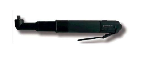 Wkrętak pneumatyczny (kątowy) 10,5-26Nm z zabierakiem 3/8'' z serii DSE L - Angular Wkrętak pneumatyczny (kątowy) 10,5-26Nm z zabierakiem 3/8'' z serii DSE L - Angular