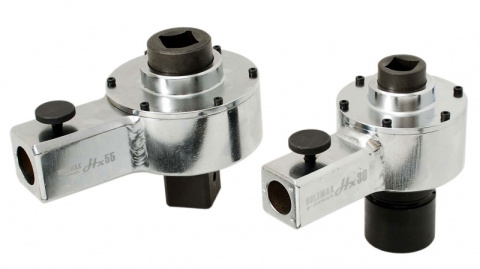 Zakrętarka mechaniczna 1400Nm Boltmax seria Hx14 Zakrętarka mechaniczna 1400Nm Boltmax seria Hx14