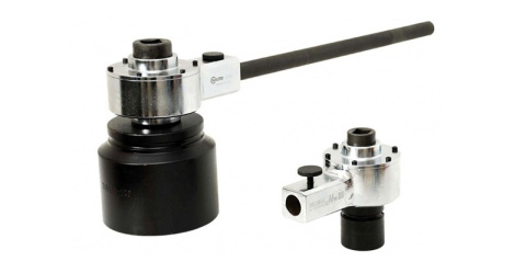 Zakrętarka mechaniczna 3000Nm Boltmax seria Hx30 Zakrętarka mechaniczna 3000Nm Boltmax seria Hx30