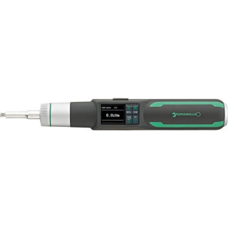 Elektromechaniczny TORSIOTRONIC 1-10 N·m (100-1000 cN·m) - ZESTAWIE Z BITAMI