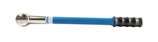 Klucz dynamometryczny 40 - 125Nm Gedore TSN 125 - ze sprzęgłem ślizgowym