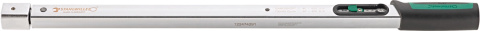 Klucz dynamometryczny 80-400N·m 730 Quick/40 z uchwytem na wtykowe końcówki narzędziowe 14x18 mm Klucz dynamometryczny 80-400N·m 730 Quick/40 z uchwytem na wtykowe końcówki narzędziowe 14x18 mm