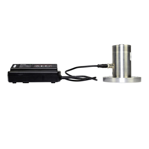 Tester momentu 0.2-2Nm ST002 Tester momentu 0.2-2Nm ST002