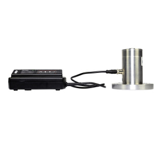 Tester momentu 20-200Nm ST200