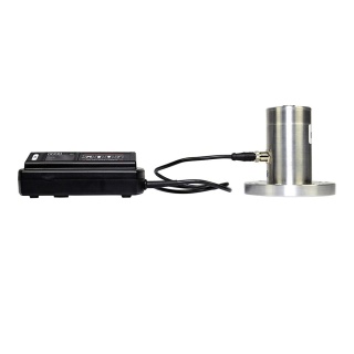 Torque transducer 200-2000Nm ST2000