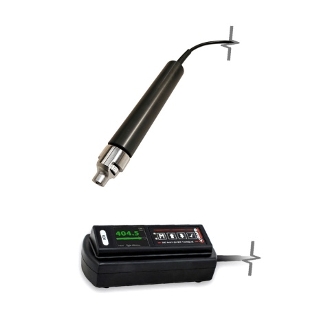 Wkrętak elektroniczny 20-200cNm (.2-2Nm) MS200SBT - BMS Seria Bluetooth Wkrętak elektroniczny 20-200cNm (.2-2Nm) MS200SBT - BMS Seria Bluetooth