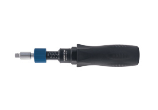 Wkrętaki mechaniczne 0.3-1.2 N·m King Tony 34011-1DG