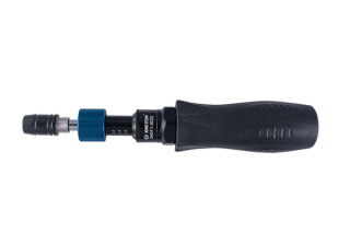 Wkrętaki mechaniczne 1.5-6.5 N·m King Tony 34011-2DG