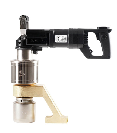 Electric screwdriver (angular) 1024-10000Nm TEWS-904/905 series
