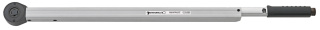 Grzechotka wtykowa 14x18mm, 3/4'' - KS Tools - 14x18 mm
