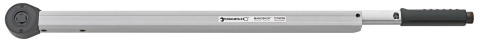 Insert ratcher 14x18mm, 3/4'' - KS Tools - 516.2734 Insert ratcher 14x18mm, 3/4'' - KS Tools - 516.2734