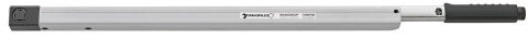 Insert ratcher 14x18mm, 3/4'' - KS Tools - 516.2734 Insert ratcher 14x18mm, 3/4'' - KS Tools - 516.2734