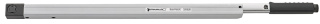 Klucz dynamometryczny 160-800 N·m MANOSKOP® 721Nf/80 , 3/4'' - z pernametnie zainstalowaną grzechotką 3/4''