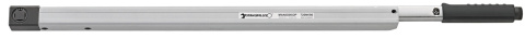 Torque wrench 160-800 N·m MANOSKOP® 721Nf/80 , 3/4'' - with pernamently instaslled ratchet 3/4'' Torque wrench 160-800 N·m MANOSKOP® 721Nf/80 , 3/4'' - with pernamently instaslled ratchet 3/4''