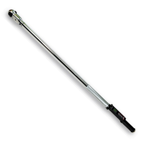 TW1000ABT - 100-1000Nm - Klucz bezprzewodowy z opcją pomiaru kąta w wersji Bluetooth TW1000ABT - 100-1000Nm - Klucz bezprzewodowy z opcją pomiaru kąta w wersji Bluetooth