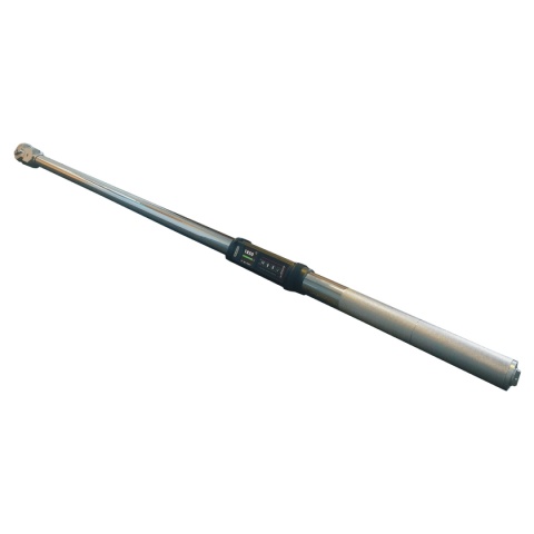 TW1500ABT - 150-1500Nm - Klucz bezprzewodowy z opcją pomiaru kąta w wersji Bluetooth TW1500ABT - 150-1500Nm - Klucz bezprzewodowy z opcją pomiaru kąta w wersji Bluetooth