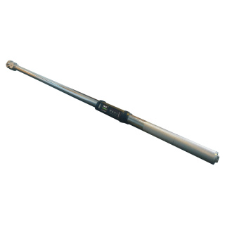 TW2000ABT - 200-2000Nm - Klucz bezprzewodowy z opcją pomiaru kąta w wersji Bluetooth