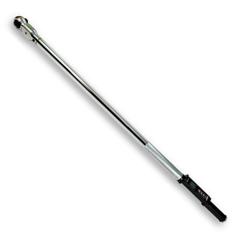 TW800ABT - 80-800Nm - Klucz bezprzewodowy z opcją pomiaru kąta w wersji Bluetooth TW800ABT - 80-800Nm - Klucz bezprzewodowy z opcją pomiaru kąta w wersji Bluetooth