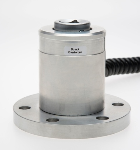 Tester momentu 0.05-0.5Nm ST0.5 Tester momentu 0.05-0.5Nm ST0.5