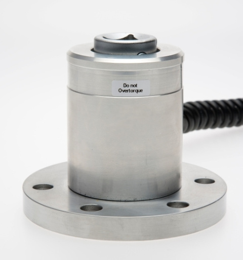 Tester momentu 20-200Nm ST200 Tester momentu 20-200Nm ST200