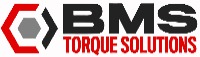 BMS