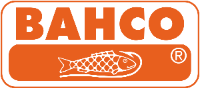 Bahco
