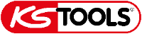 KS Tools