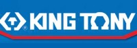 Logo King Tony 