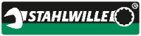 Logo Stahwille 